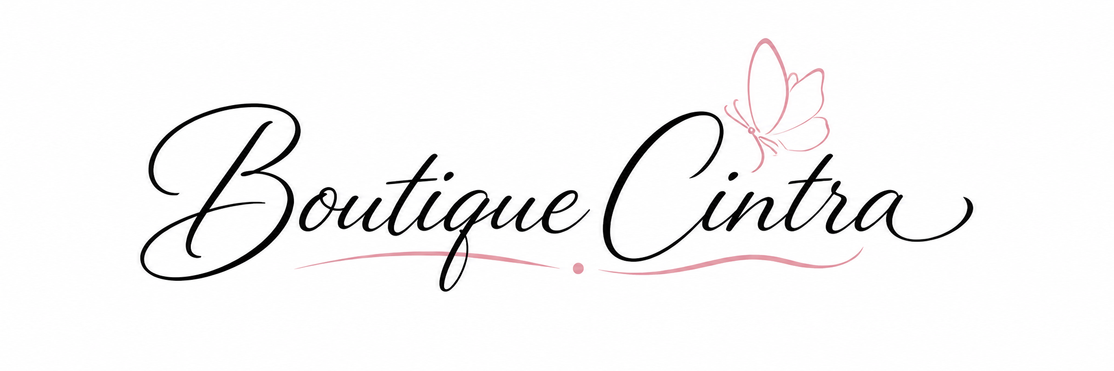 BOUTIQUE CINTRA